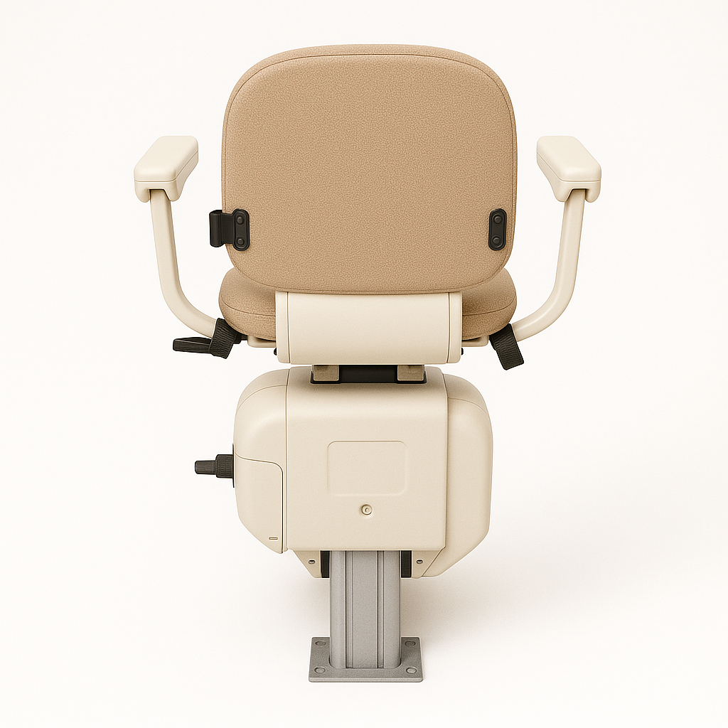 Tennessee Home Stairlift