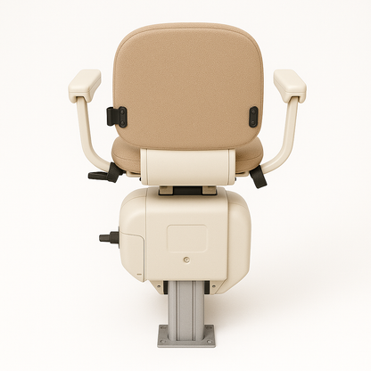 Tennessee Home Stairlift