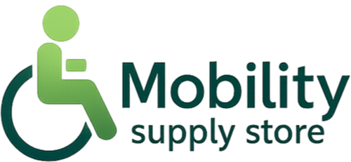Mobility Supply Store