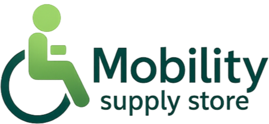 Mobility Supply Store
